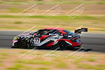 media/May-19-2024-Nasa (Sun) [[e5555f4cac]]/Race Group B/Race-Turn 1 (Inside)/